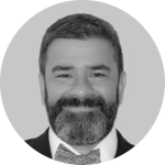 Juan Diego Villegas-Echeverri, MD, FACOG