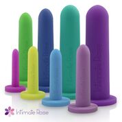 intimaterose dilators