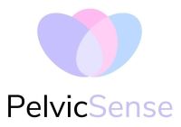 pelvic sense 200