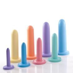 soulsource dilators